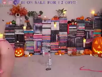 Chaturbate Best live sex cam show of serareads