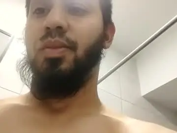 Chaturbate Live Sex of sexypaul0