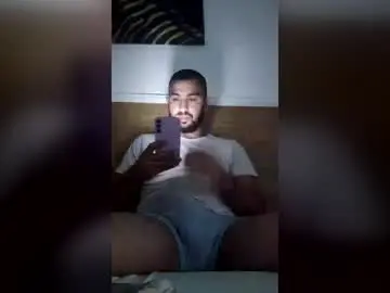 Chaturbate Live Sex of sexypaul0