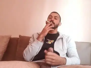 Chaturbate Live Sex Cam of sexypaul0