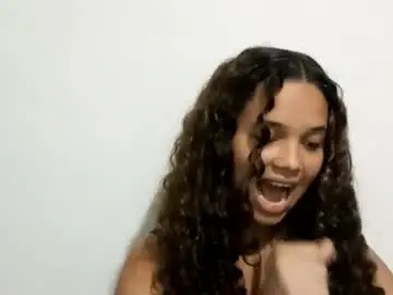 Chaturbate Best live sex cam show of shuwinkowski