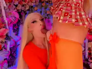 Chaturbate Private Sex Chat of spicysluts