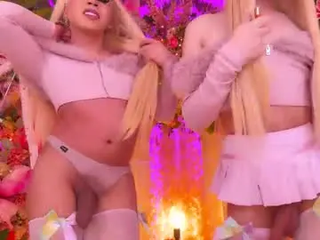 Chaturbate Sex Cam of spicysluts