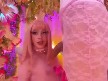 Chaturbate Live Sex Cam of spicysluts