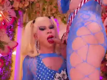 Chaturbate Free Porn Cam of spicysluts