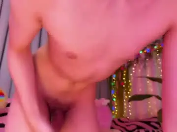 Chaturbate Adult Webcams of spicysluts