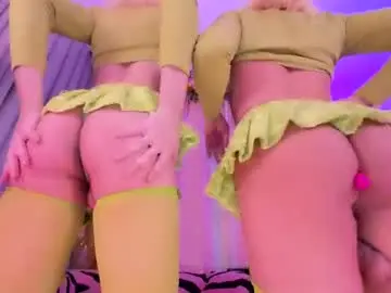 Chaturbate Free Live Porn of spicysluts