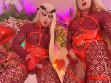 Chaturbate Best live sex cam show of spicysluts