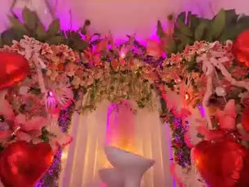 Chaturbate Watch Live Sex Cams of spicysluts