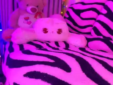 Chaturbate Sex Chat of spicysluts