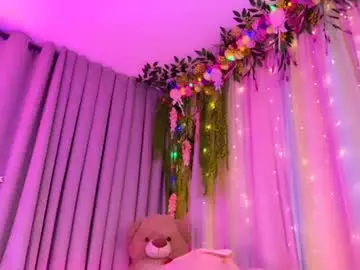 Chaturbate Live Sex Cam of spicysluts
