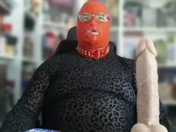 Chaturbate Sex Chat of sumisolatex