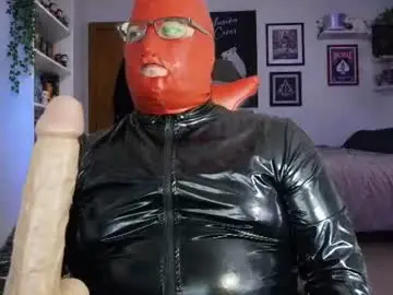 Chaturbate Best Webcam of sumisolatex