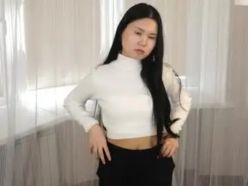 Chaturbate Free Live Porn of suziepoche