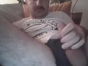 Chaturbate Best Webcam of uncutgems818