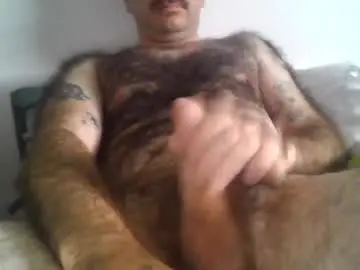 Chaturbate Live Sex Cam of uncutgems818