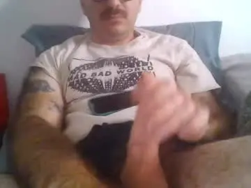 Chaturbate Sex Chat of uncutgems818