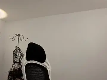 Chaturbate Free Porn Cam of valeriavg_