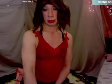 Chaturbate Best Webcam of vladiskin