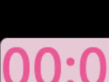 Chaturbate Private Sex Chat of vladiskin