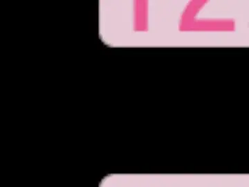 Chaturbate Free Porn Cam of vladiskin