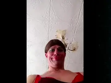 Chaturbate Sex Chat of vladiskin
