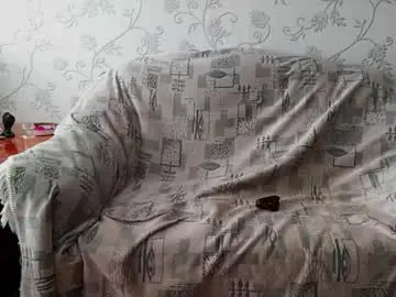 Chaturbate Sex Chat of vladiskin