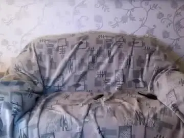 Chaturbate Free Porn Cam of vladiskin