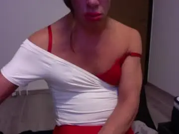 Chaturbate Sex Chat of vladiskin