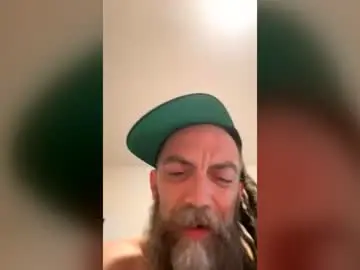 Chaturbate Best Webcam of whitedreads420