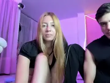 Chaturbate Best live sex cam show of whitepink777