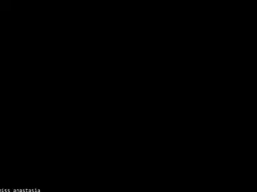 Chaturbate Adult Webcams of yours_anastasia