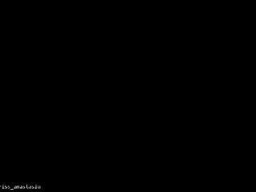 Chaturbate Sex Cam of yours_anastasia