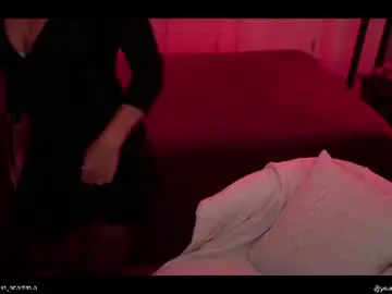 Chaturbate Sex Cam of yours_anastasia