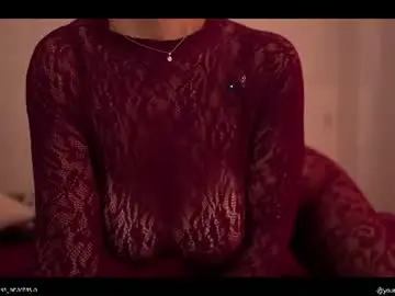 Chaturbate Free Live Porn of yours_anastasia