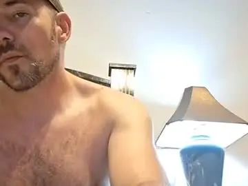 Chaturbate Sex Chat of aaronshere888888
