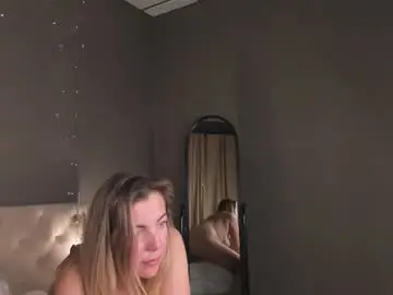 Chaturbate Private Sex Chat of alicesweetiie