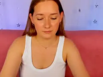 Chaturbate Watch Live Sex Cams of alinawise