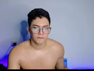 Chaturbate Sex Cam of angel_7020