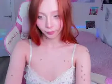 Chaturbate Adult Webcam of angels_of_passion