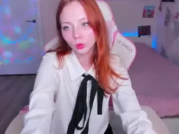 Chaturbate Adult Webcams of angels_of_passion