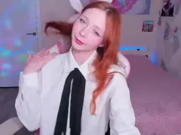 Chaturbate Live Porn of angels_of_passion