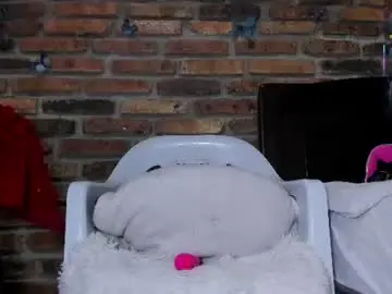 Chaturbate Free Live Porn of anita_big31