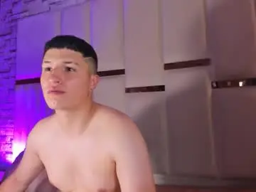 Chaturbate Free Live Porn of anlleloandangela