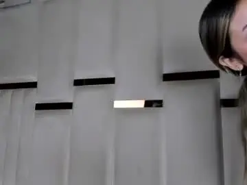 Chaturbate Private Sex Chat of anlleloandangela