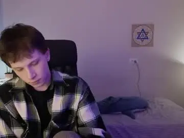 Chaturbate Sex Chat of artycropp