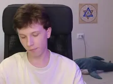 Chaturbate Live Porn of artycropp