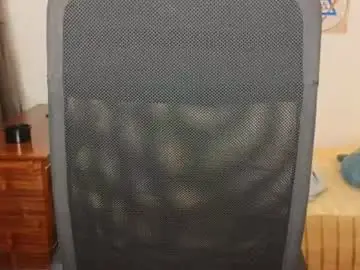 Chaturbate Sex Chat of artycropp