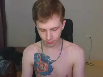 Chaturbate Free Live Porn of artycropp