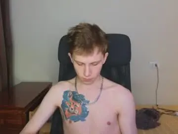Chaturbate Free Live Porn of artycropp